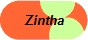Zintha